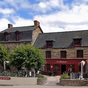 https://logis-hotel-le-relais-de-broceliande.inbrittany.com