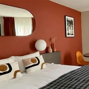 https://residence-les-baladines.hotels-rhonealpes.com
